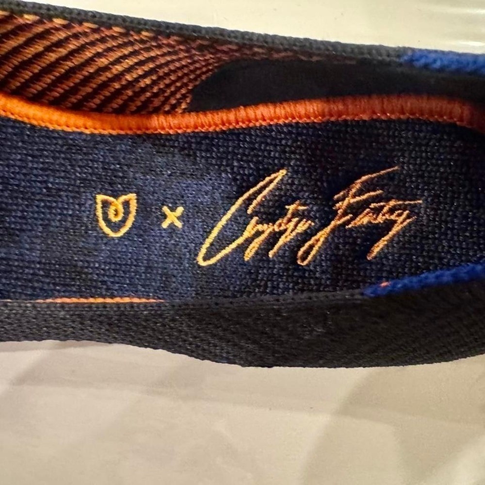 Day Break Loafer - Rothy's - Picture 3 of 8